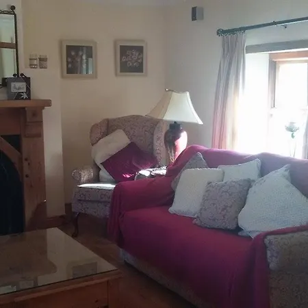 Hazel Limerick Junction